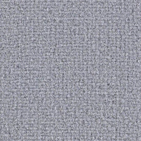  Balsan Residentiel 836