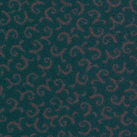  Balsan 270 Treillis