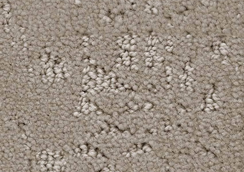 Ковролин Balsan Lagon 710