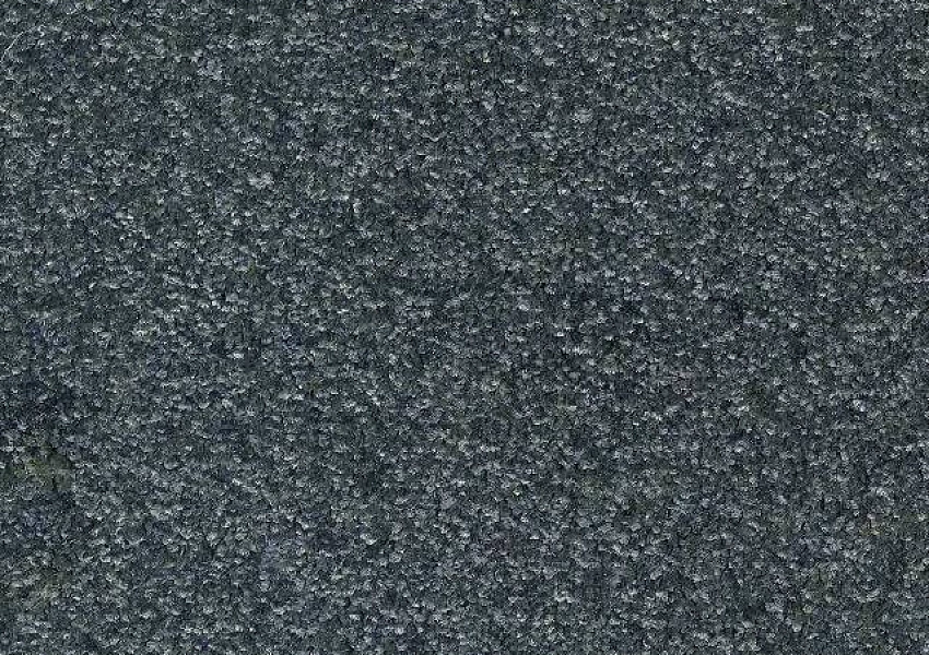 Ковролин Associated Weavers Meridia 79