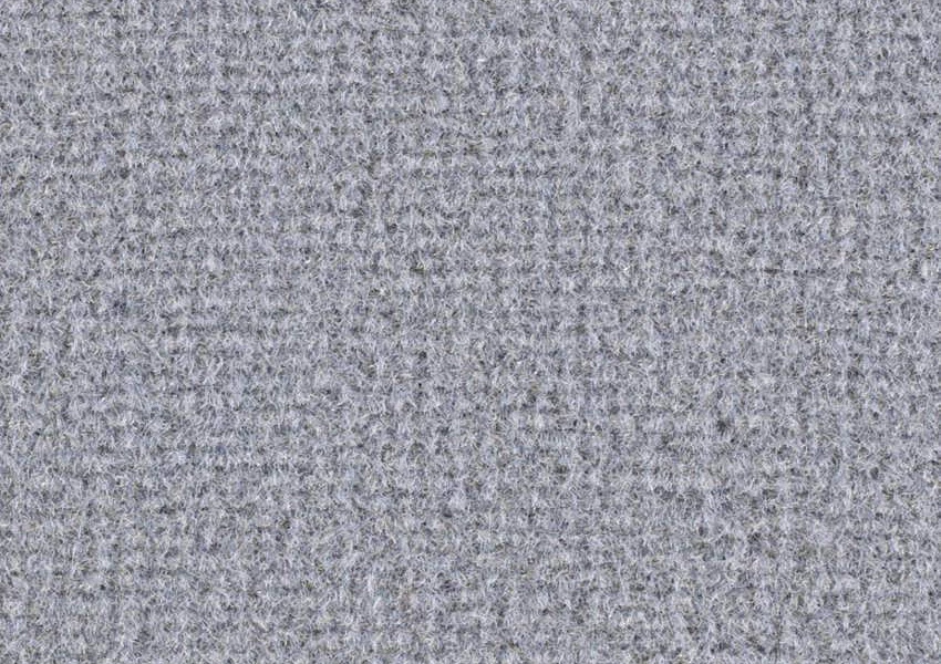 Ковролин Balsan Residentiel 836