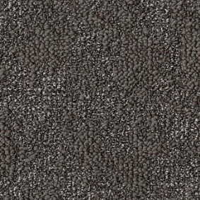  Desso1 Desso Granite 9975