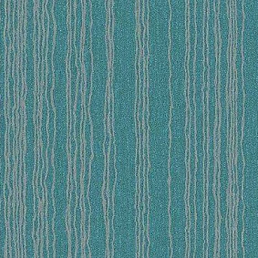 Forbo Flotex Vision Lines 520025 Cord Aqua