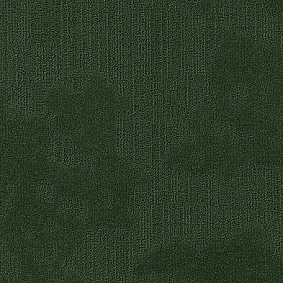  Domo Modulyss Velvet 609