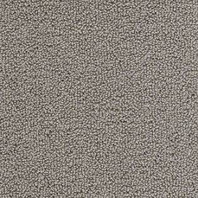  Associated Weavers Pearl