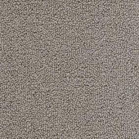  Associated Weavers Pearl 95
