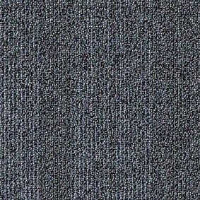  Balsan1 Balsan Sirocco Sonic Confort 950