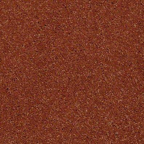  Shaw Design Texture Platinum