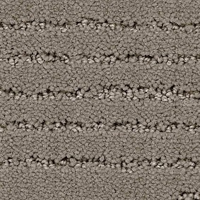  Balsan Annecy