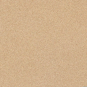  Lino Fatra Novoflor Extra Comfort