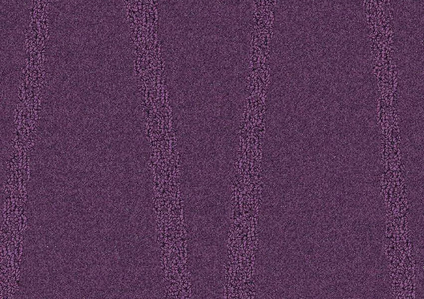 Ковролин Balsan Jersey 871