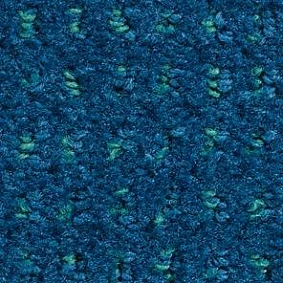  Balsan 169 Nuit