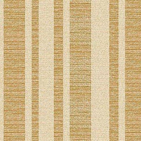  Agnella Impulse Ruts Beige