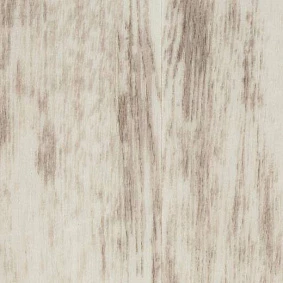  Forbo4 W60163