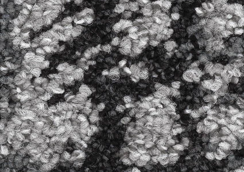 Ковролин Balsan Oscar 990