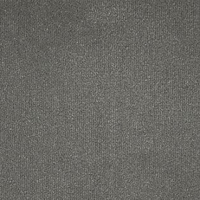  Associated Weavers Midas