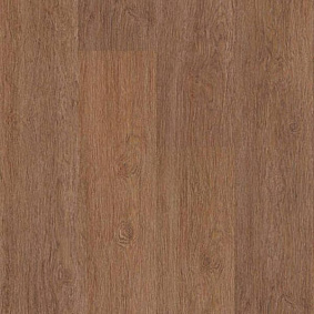 Ламинат Tarkett Oak Disco