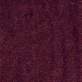  Associated Weavers Radiant