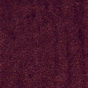  Associated Weavers Radiant 10