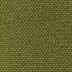  Sintelon 59613