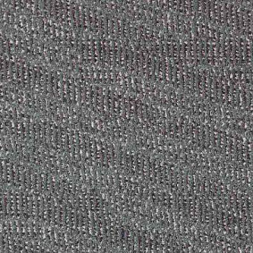  Interface Floorscape