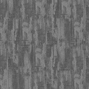  Voxflor Groove 1750
