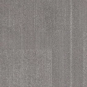  Voxflor Eurogarden 1100