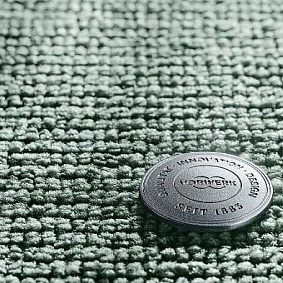  Vorwerk Essential 1031