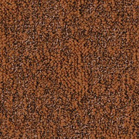  Desso1 Desso Granite