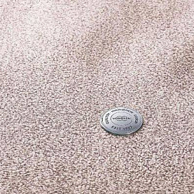  Vorwerk Essential 1076