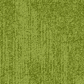 Balsan1 Balsan Savane