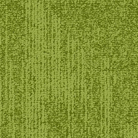  Balsan1 Balsan Savane 240