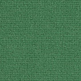  Balsan Quick