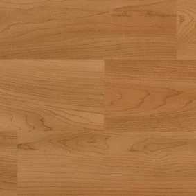  Polyflor Forest Fx Pur 3310
