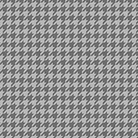  Forbo Flotex Vision Pattern 870003 Check Zinc