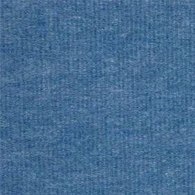  Tapibel Bonanza 3548