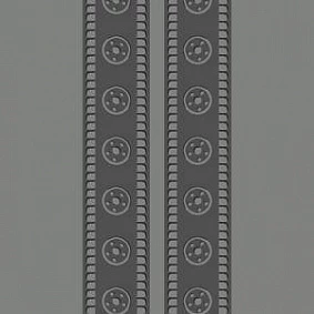  Ege Highline Erte Rf5220087