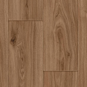 Линолеум Parker Oak W44