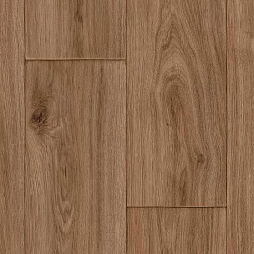  Parker Oak W44