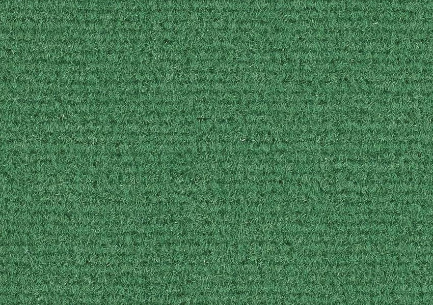 Ковролин Balsan Quick 270