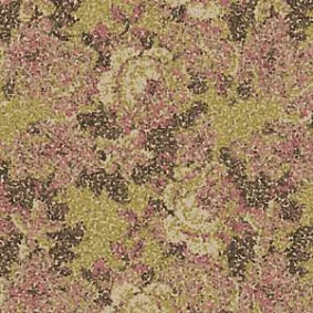  Ege Highline Nature Rf52755407