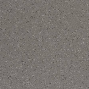 Виниловая плитка Gerflor Gti Max Cleantech 600 X 0262 Libeccio