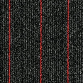  Desso1 4307