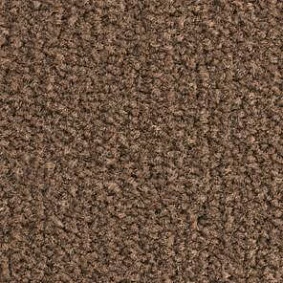  Balsan Les Best Iii 775