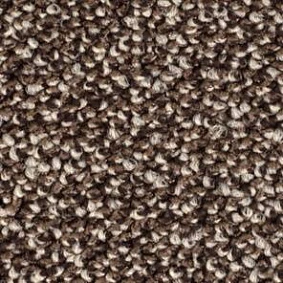  Balsan Kaviar 650