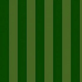  Halbmond Q09 2