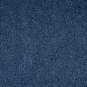  Armstrong2 Armstrong Marmorette Pur 125 149