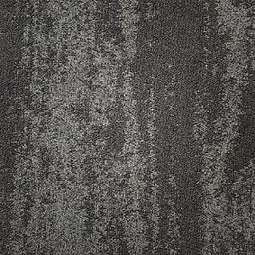 Ruscarpettiles Rct Arctic 110