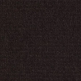  Carpet Concept Eco 1 6629