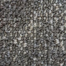  Condor Carpets1 Marble 70